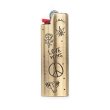 画像1: [GOOD WORTH]-LOVER'S LIGHTER CASE-LARGE- (1)