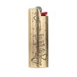 画像2: [GOOD WORTH]-LOVER'S LIGHTER CASE-LARGE- (2)