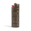 画像1: [GOOD WORTH]-MARY LIGHTER CASE-LARGE- (1)