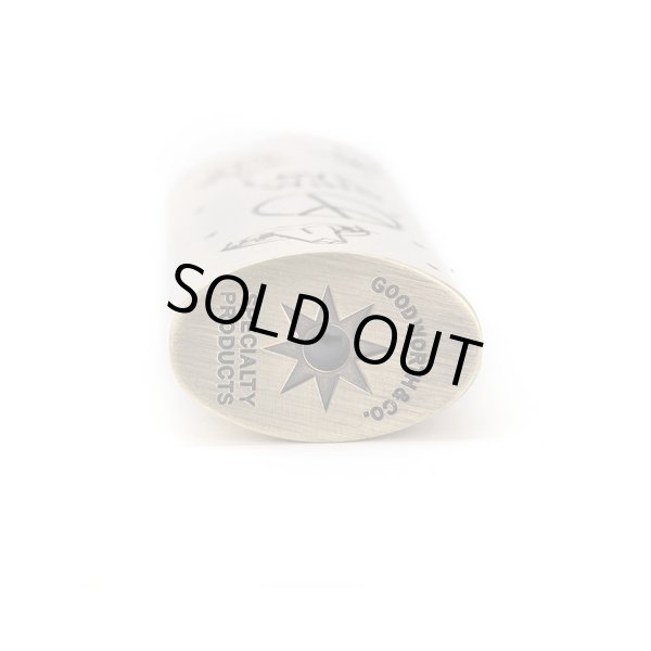 画像3: [GOOD WORTH]-LOVER'S LIGHTER CASE-LARGE- (3)