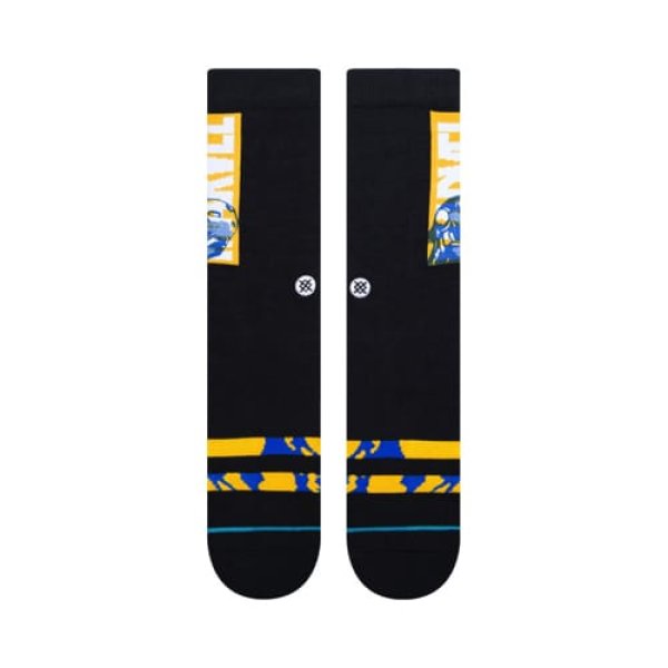 画像2: [STANCE]-MARK 3- (2)