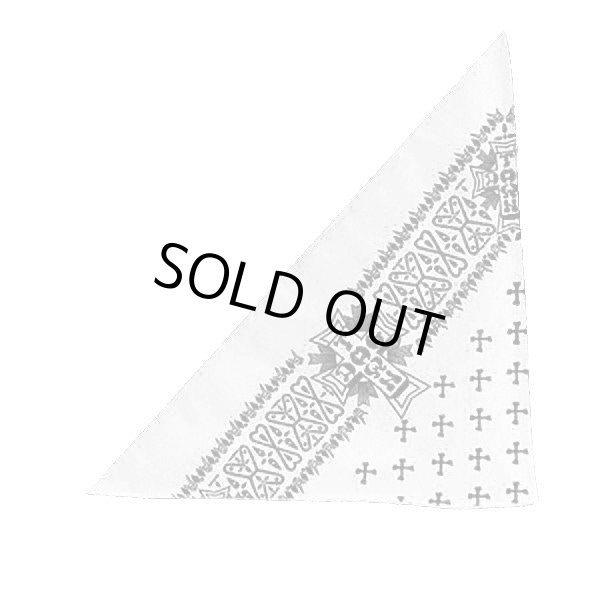 画像9: [DOGTOWN]-BANDANA- (9)