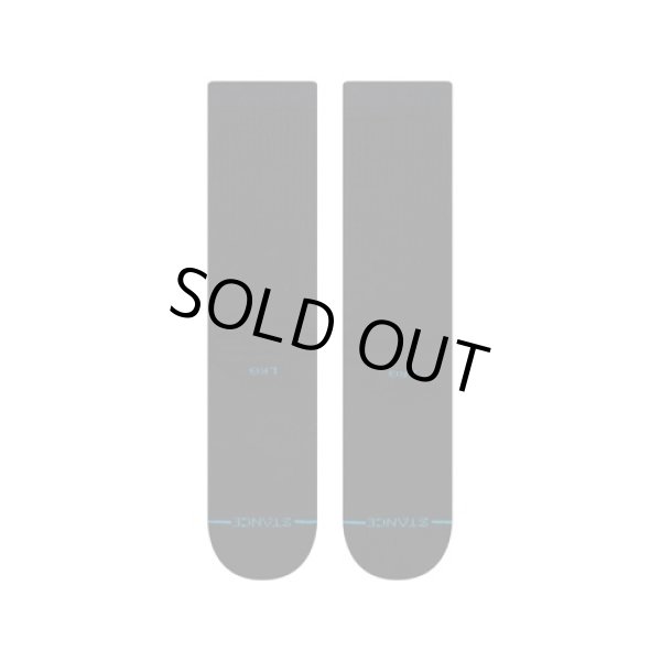 画像3: [STANCE]-BEATRICE DOMOND- (3)