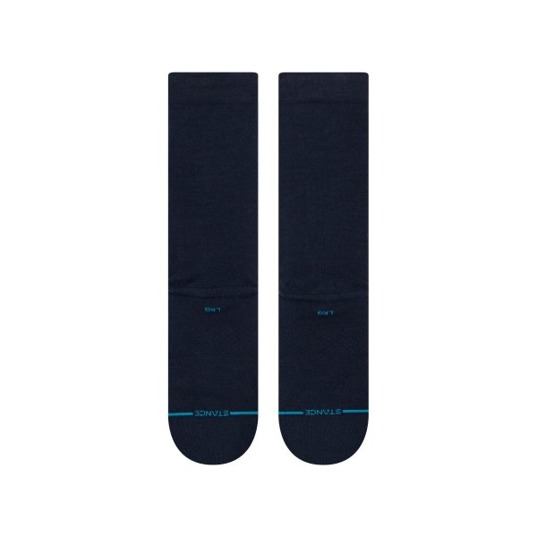 画像3: [STANCE]-SO HAOLE- (3)