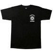 画像2: [DOG TOWN]-Wee Man Sabotage S/S Tee- (2)