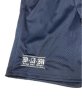 画像2: [DxAxM]-Mesh Shorts-NAVY- (2)