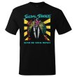 画像1: [SUICIDAL TENDENCIES]-TSAS- SEND ME YOUR MONEY Tee- (1)