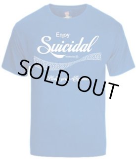 SUICIDAL TENDENCIES Tシャツ通販ページCRUCIAL(クルーシャル) SUICIDAL TENDENCIES Tシャツ通販ページCRUCIAL(クルーシャル)
