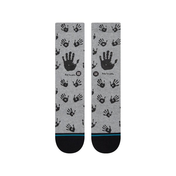 画像2: [STANCE]-HOUSE OF MANDELA- (2)