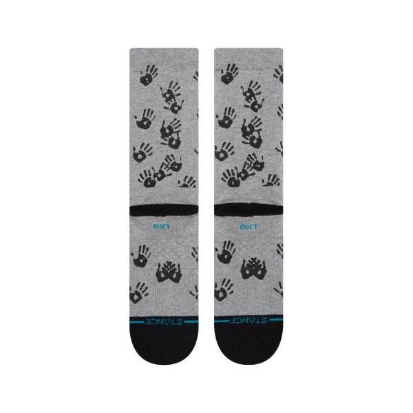 画像3: [STANCE]-HOUSE OF MANDELA- (3)