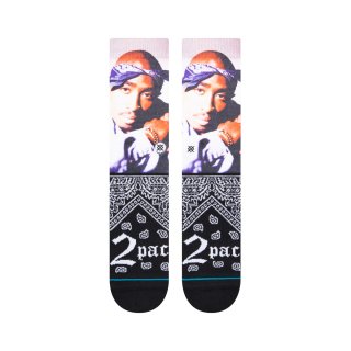 STANCE ソックスjay adams ジェイアダムススケボー