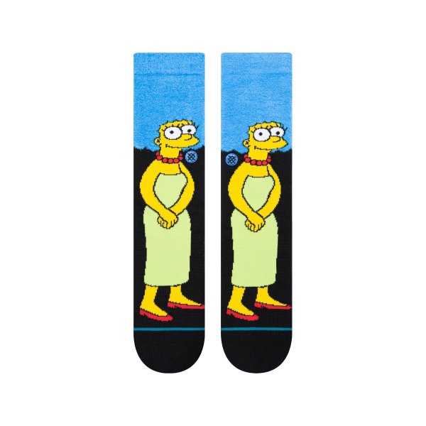 画像2: [STANCE]-MARGE- (2)