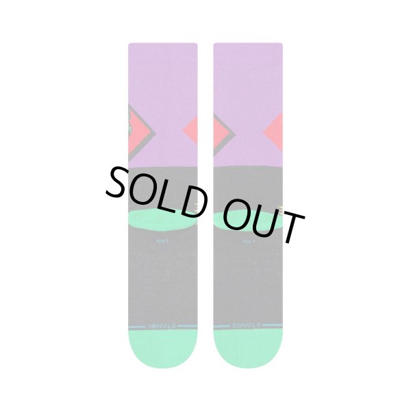 画像3: [STANCE]-JOKER COMIC- (3)