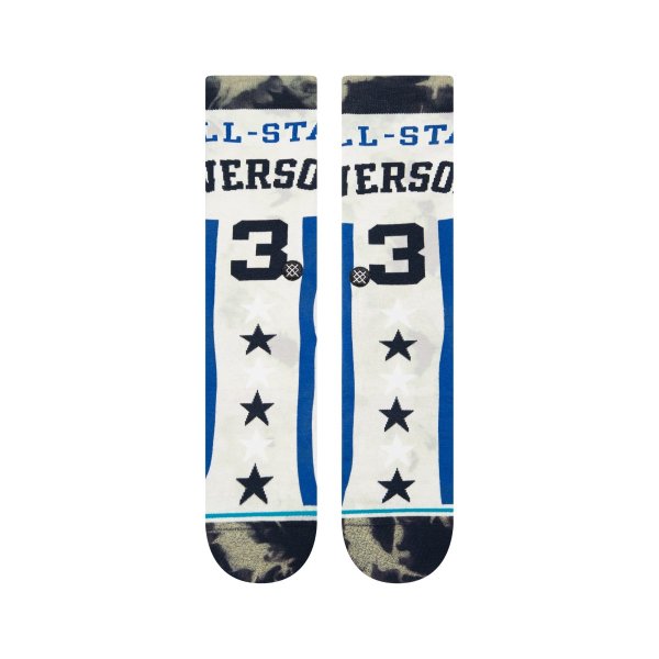 画像2: [STANCE]-DALLAS- (2)