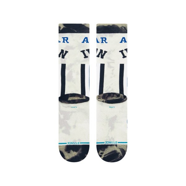 画像3: [STANCE]-DALLAS- (3)