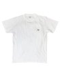 画像2: [POSSESSED SHOE.Co]-USUIMIDORI S/S Tee-WHITE- (2)