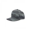 画像2: [STANCE]-ICON SNAPBACK HAT-CMO- (2)