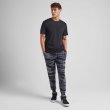 画像3: [STANCE WEAR]-SHELTER JOGGER-CHARCOAL- (3)