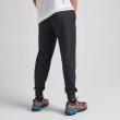 画像3: [STANCE WEAR]-SHELTER JOGGER-BLACK- (3)