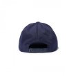 画像3: [STANCE]-ICON SNAPBACK HAT-NAVY- (3)