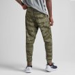 画像3: [STANCE WEAR]-PRIMER JOGGER-ARMY GREEN- (3)