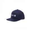 画像2: [STANCE]-ICON SNAPBACK HAT-NAVY- (2)