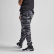 画像2: [STANCE WEAR]-SHELTER JOGGER-CHARCOAL- (2)