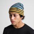 画像3: [STANCE]-BARNICLE BEANIE-GOLD- (3)