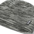 画像1: [STANCE]-COSMICS BEANIE-BLACK- (1)