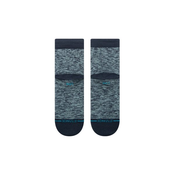 画像3: [STANCE]-DEMASK- (3)