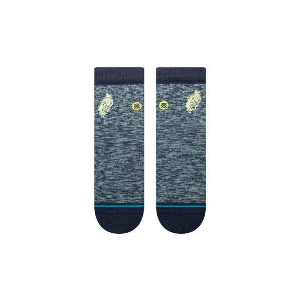 画像2: [STANCE]-DEMASK- (2)