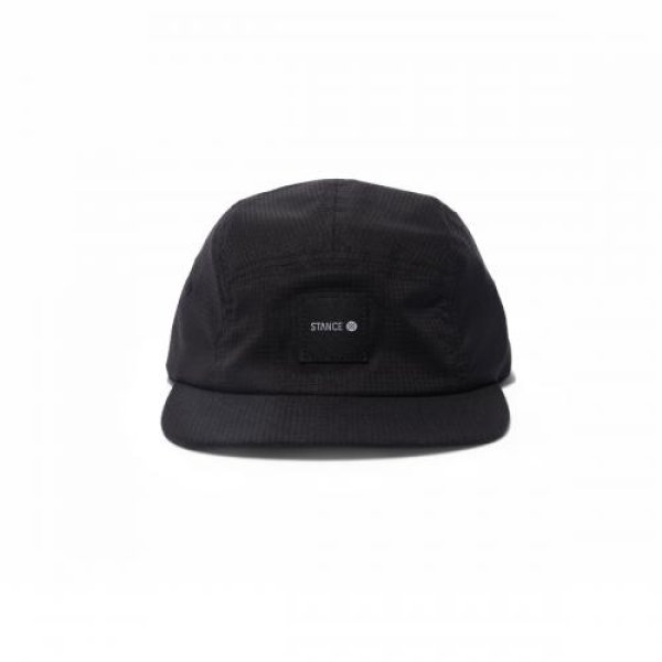 画像1: [STANCE]-KINETIC ADJUSTABLE CAP-BACK- (1)