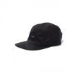 画像2: [STANCE]-KINETIC ADJUSTABLE CAP-BACK- (2)