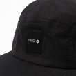 画像4: [STANCE]-KINETIC ADJUSTABLE CAP-BACK- (4)