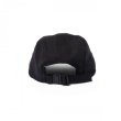 画像3: [STANCE]-KINETIC ADJUSTABLE CAP-BACK- (3)