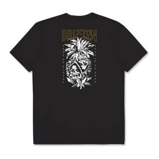楽天市場】BRIXTON（長さ（袖）七分袖・五分袖）（Tシャツ