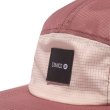 画像3: [STANCE]-KINETIC ADJUSTABLE CAP-REBEL ROSE- (3)