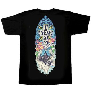 激レア Oakland underdog ゲームシャツ 80 黒 XL bboy DOG TOWN ドッグタウン ゲームシャツ フットボールシャツ黒 XL