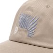 画像3: [STANCE]-STANDARD ADJUSTABLE CAP-SAND- (3)