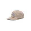 画像2: [STANCE]-STANDARD ADJUSTABLE CAP-SAND- (2)