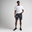 画像5: [STANCE WEAR]-COMPLEX SHORT-BLACK/BLACK- (5)