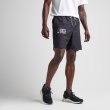 画像2: [STANCE WEAR]-COMPLEX SHORT-BLACK/BLACK- (2)