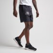 画像3: [STANCE WEAR]-COMPLEX SHORT-BLACK/BLACK- (3)