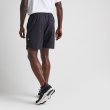 画像4: [STANCE WEAR]-COMPLEX SHORT-BLACK/BLACK- (4)