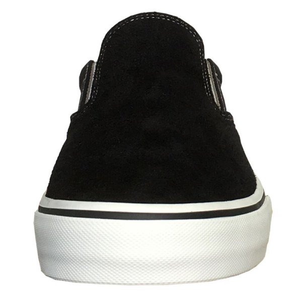 画像4: [POSSESSED SHOE.Co]-SKATE GANG- (4)