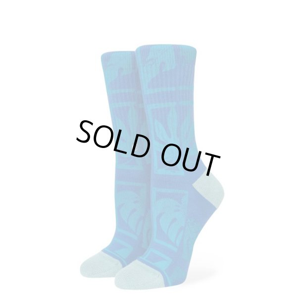 画像1: [STANCE WOMEN]-PUNALUU- (1)