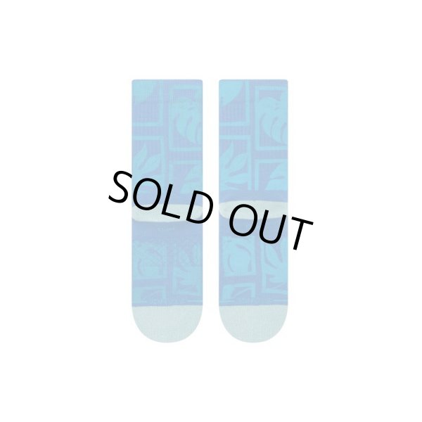 画像3: [STANCE WOMEN]-PUNALUU- (3)