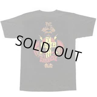 DOGTOWN(ドッグタウン)Tシャツ通販 | CRUCIAL SHOP DOGTOWN(ドッグタウン)Tシャツ通販 | CRUCIAL SHOP