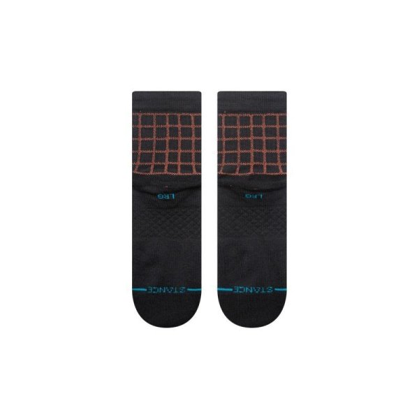 画像3: [STANCE]-FLYNN QTR- (3)