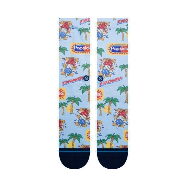 画像2: [STANCE]-POPS CREW- (2)